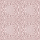 Imagenes y texturas de Decorativos