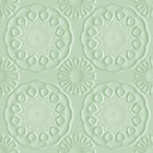 Imagenes y texturas de Decorativos