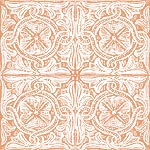 Imagenes y texturas de Decorativos