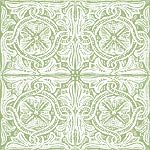 Imagenes y texturas de Decorativos