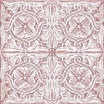 Imagenes y texturas de Decorativos