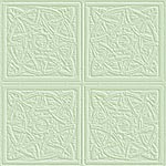 Imagenes y texturas de Decorativos