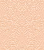 Imagenes y texturas de Decorativos