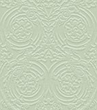 Imagenes y texturas de Decorativos