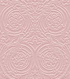 Imagenes y texturas de Decorativos