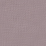 Imagenes y texturas de Decorativos