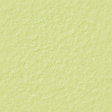 Imagenes y texturas de Decorativos