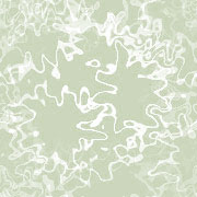 Imagenes y texturas de Decorativos