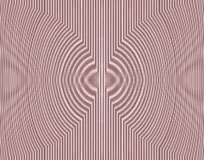 Imagenes y texturas de Decorativos