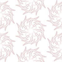 Imagenes y texturas de Decorativos