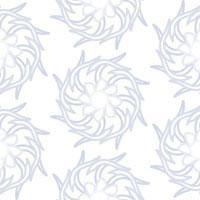 Imagenes y texturas de Decorativos