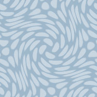 Imagenes y texturas de Decorativos