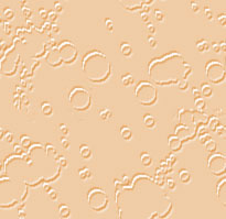 Imagenes y texturas de Decorativos