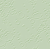 Imagenes y texturas de Decorativos