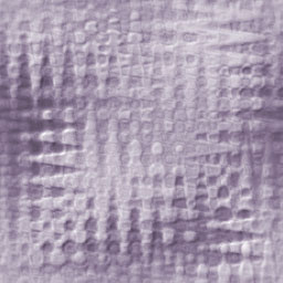 Imagenes y texturas de Decorativos