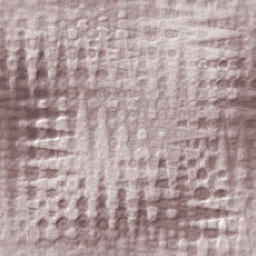 Imagenes y texturas de Decorativos