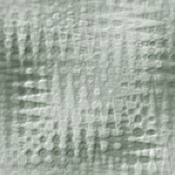 Imagenes y texturas de Decorativos