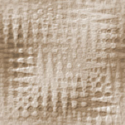 Imagenes y texturas de Decorativos