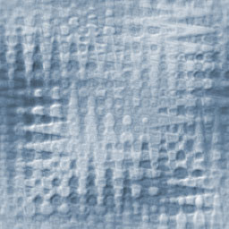 Imagenes y texturas de Decorativos