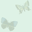 Imagenes y texturas de Dibujos-2