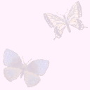 Imagenes y texturas de Dibujos-2