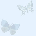 Imagenes y texturas de Dibujos-2