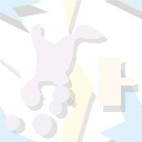 Imagenes y texturas de Dibujos-2