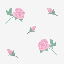 Imagenes y texturas de Dibujos-2