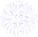 Imagenes y texturas de Dibujos-2