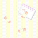 Imagenes y texturas de Dibujos-2