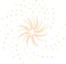 Imagenes y texturas de Dibujos-2