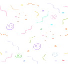 Imagenes y texturas de Dibujos-2