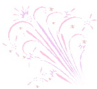 Imagenes y texturas de Dibujos-2