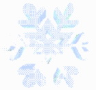 Imagenes y texturas de Dibujos-2