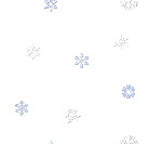 Imagenes y texturas de Dibujos-2