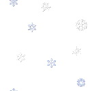 Imagenes y texturas de Dibujos-2