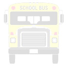 Imagenes y texturas de Dibujos-2