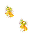 Imagenes y texturas de Dibujos-2