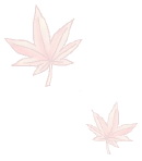 Imagenes y texturas de Dibujos-2