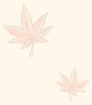 Imagenes y texturas de Dibujos-2