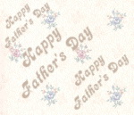 Imagenes y texturas de Dibujos-2