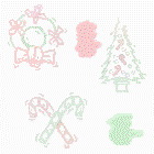 Imagenes y texturas de Dibujos-2