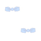 Imagenes y texturas de Dibujos-2