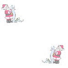 Imagenes y texturas de Dibujos-2