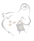 Imagenes y texturas de Dibujos-2