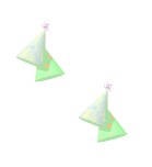 Imagenes y texturas de Dibujos-2