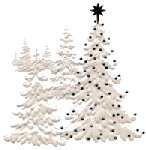 Imagenes y texturas de Dibujos-2