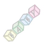 Imagenes y texturas de Dibujos-2