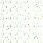 Imagenes y texturas de Dibujos-2