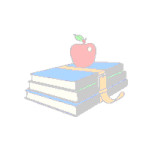 Imagenes y texturas de Dibujos-2